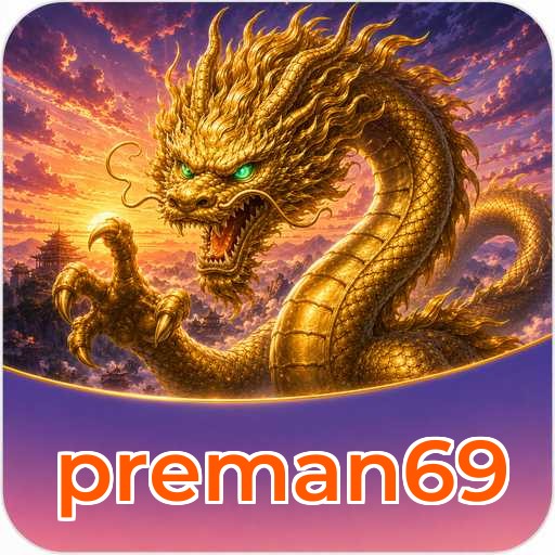 Fitur preman69