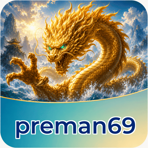 Highlights Icon