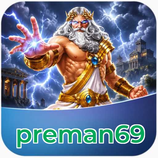 Jenis APK