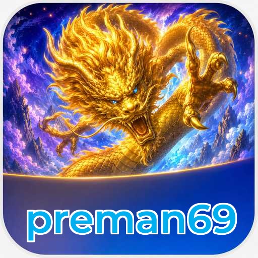 Troubleshooting - preman69 Optimization Tips