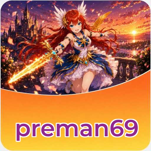 Expert Verdict - preman69 Final Assessment
