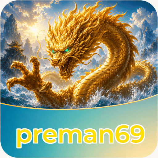 Tim preman69