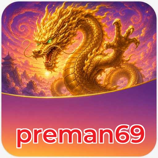 Nilai-Nilai preman69