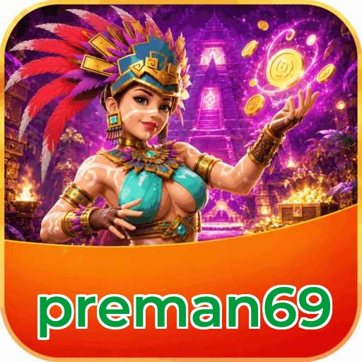 Reviews Icon