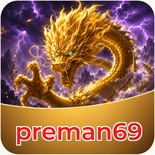 Installation Guide - preman69 Expert Tutorial