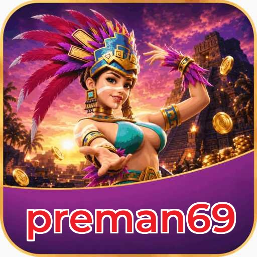 Performa preman69