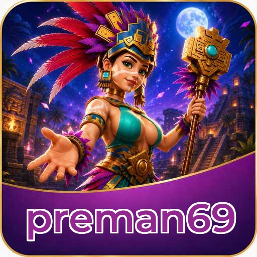 Overview preman69