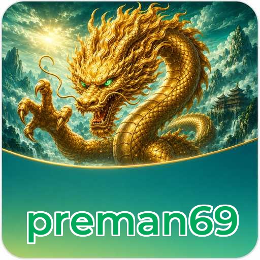 Developer Info preman69