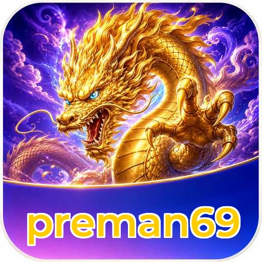 FAQ Instalasi preman69