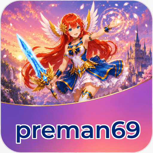 Comparison Icon