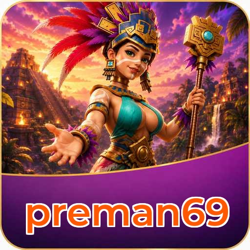 Siapa Kami preman69