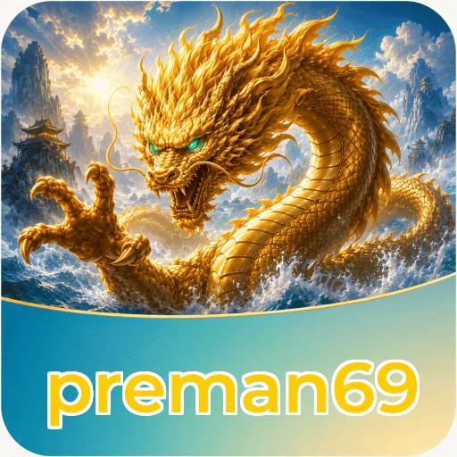Misi Visi preman69
