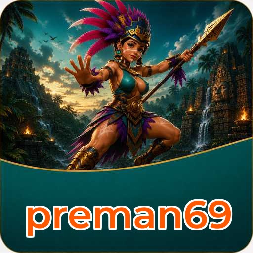 Official App Icon