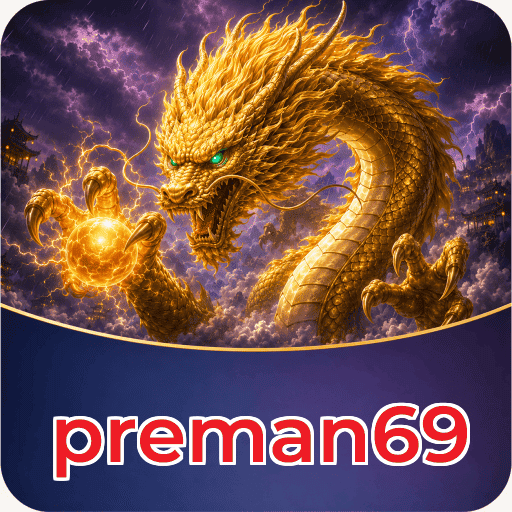FAQ Icon