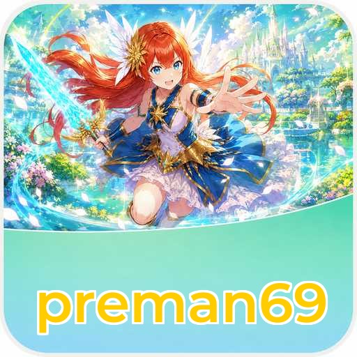 Panduan Instalasi Step-by-Step - preman69