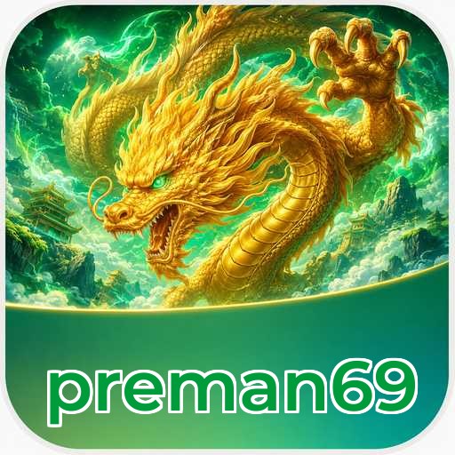 Struktur APK