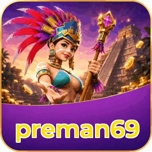 FAQ Fitur preman69