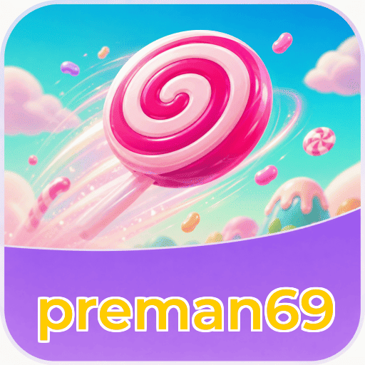 Specifications Icon