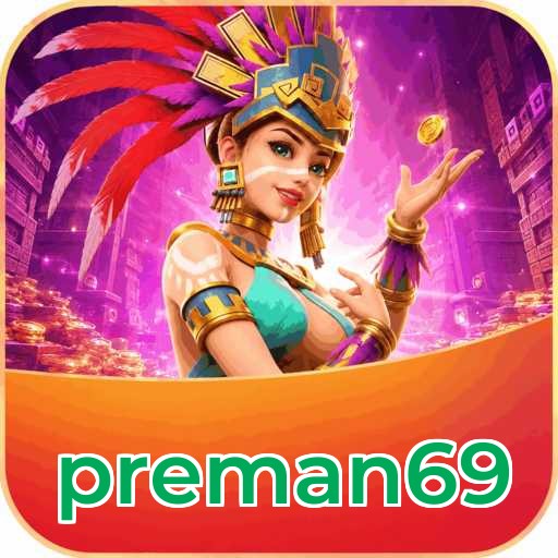 Version History preman69