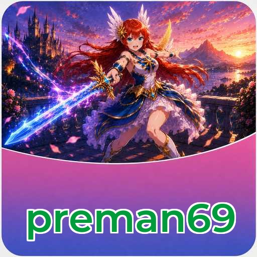 Keamanan APK