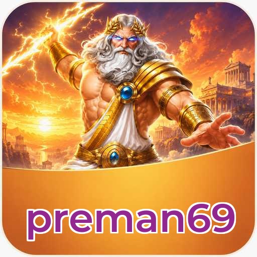 Instalasi preman69 Berhasil