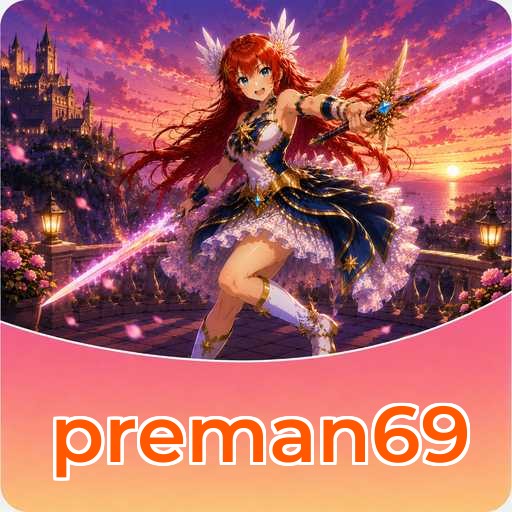 Performance Analysis - preman69 Benchmark Results