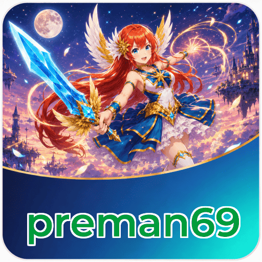 Executive Summary - preman69 Testing Results