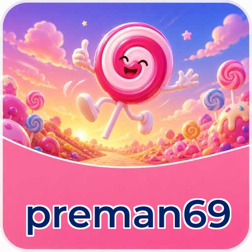 Tips Keamanan Instalasi APK - preman69