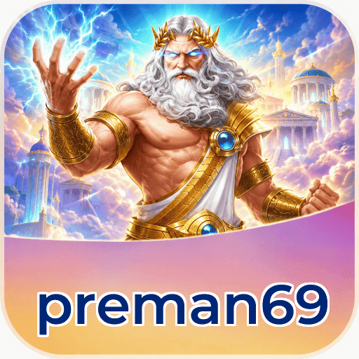 Perbandingan preman69