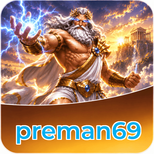 FAQ Keamanan preman69