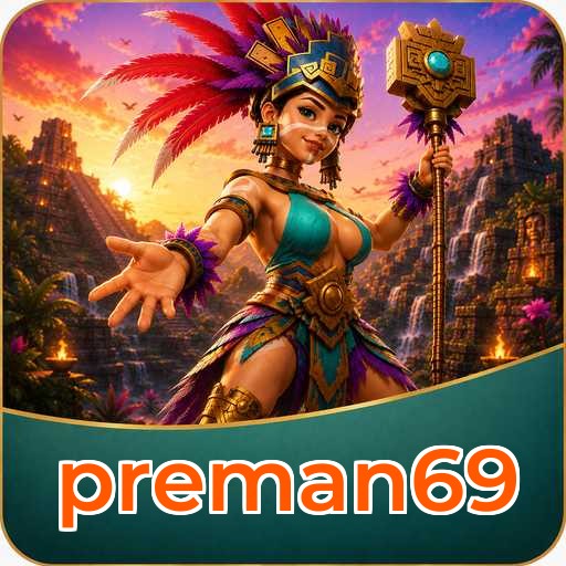 Architecture Comparison - preman69 APK Variants