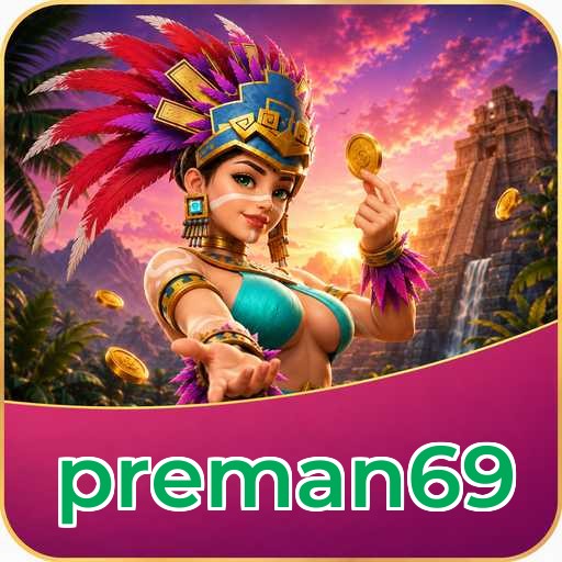 Technical Specs preman69