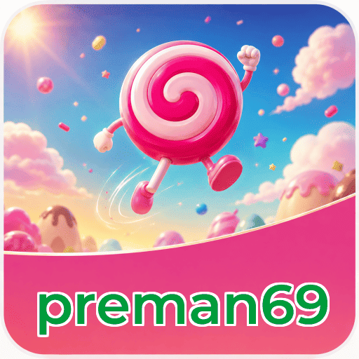 Update Statistics preman69