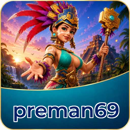 Video Tutorial Instalasi - preman69