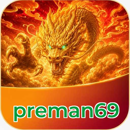 Privacy & Security preman69